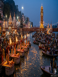 Haridwar