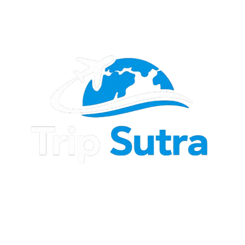 Trip Sutra