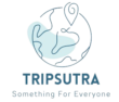 tripsutra.in