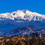 Discover Darjeeling’s Hidden Gems: Unveiling the Top 5 Offbeat Destinations!