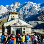 Every Details of Kedarnath You Need To know before Your Journey (Part-1)